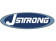 J STRONG